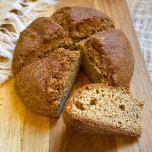 pão (1)